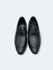 Men's Formal Shoes FM-192/SG601-13A