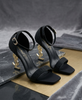 Ladies Sandals LE-49/2228