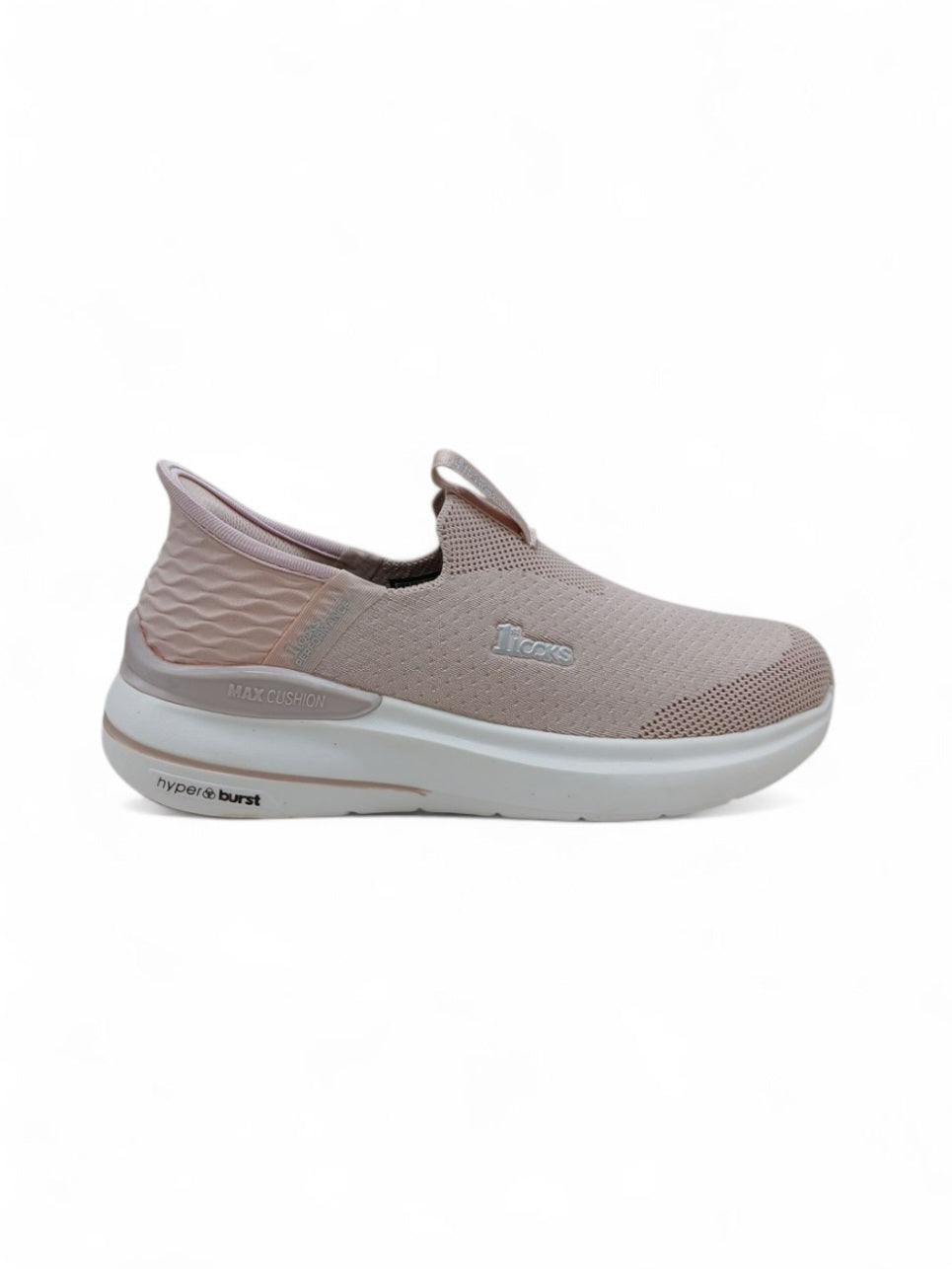 Ladies Jogger LJ-36/2186
