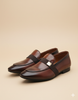 Men's Formal Shoes FM-106/FS-Y-03527