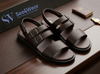Men Sandals ML-44/FS-33023
