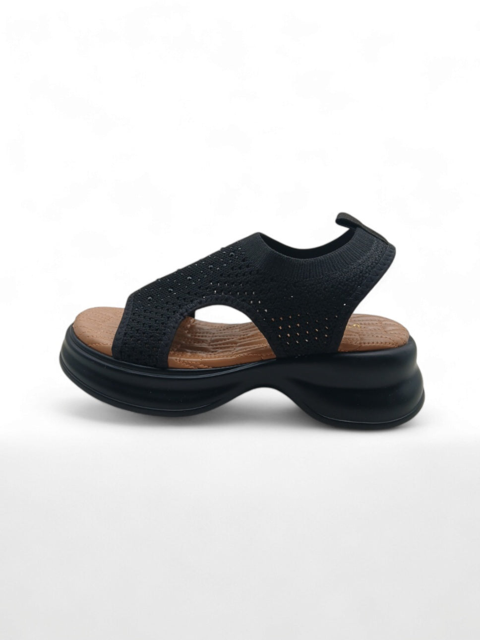 Comfort Ladies' Sandals MI-105/2520