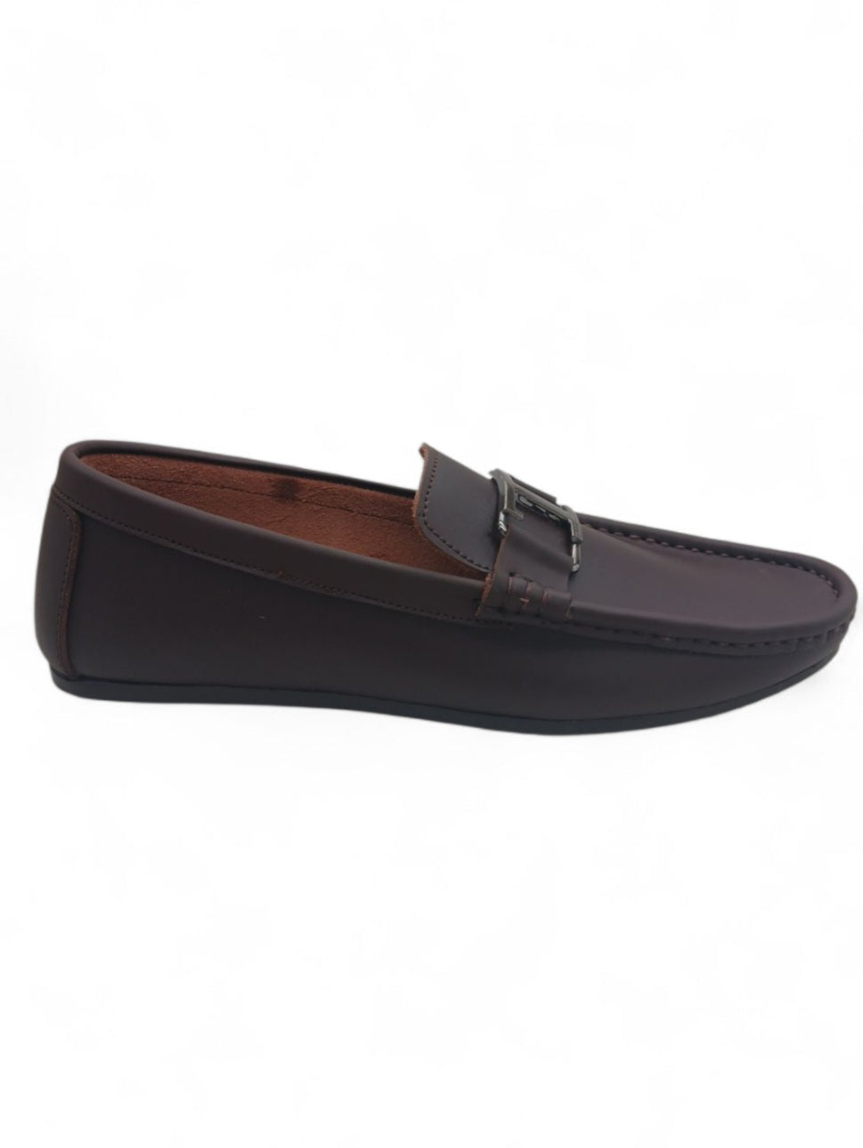 Men's Moccasin MM-23/KT-030