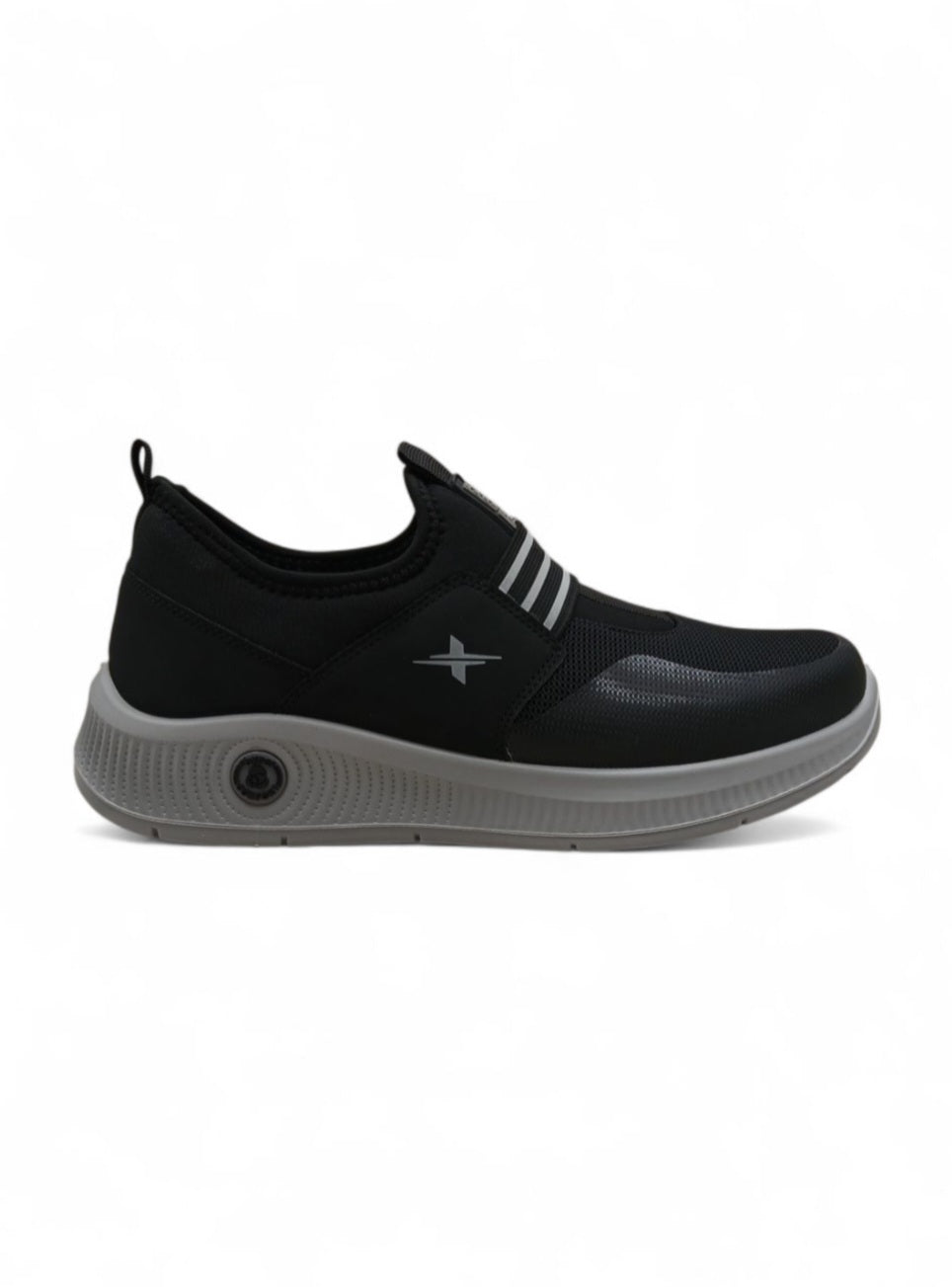 Men's Jogger MJ-65/SS-801