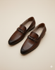 Men's Formal Shoes FM-193/SG601-11A