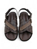 Men Sandals ML-28/2001