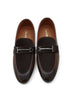 Men's Formal Shoes FM-119/FL-03549