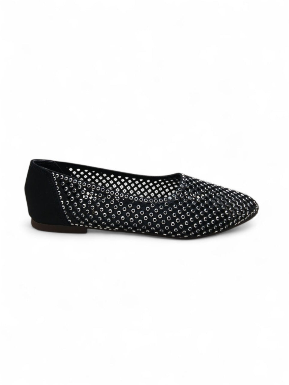 Ladies Pumps PU-38/0613
