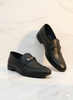 Men's Formal Shoes FM-134/KT-110
