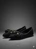 Ladies Pumps PU-19/0617