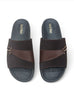 Men's Slippers FL-117/FS-8051