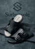 Men Slippers ME-95/US-EC-6351