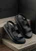 Men Sandle ML-53/UX-XP-6307