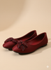 Ladies Pumps PU-25/PU25