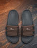 Men Slippers EE-04/NC-0054