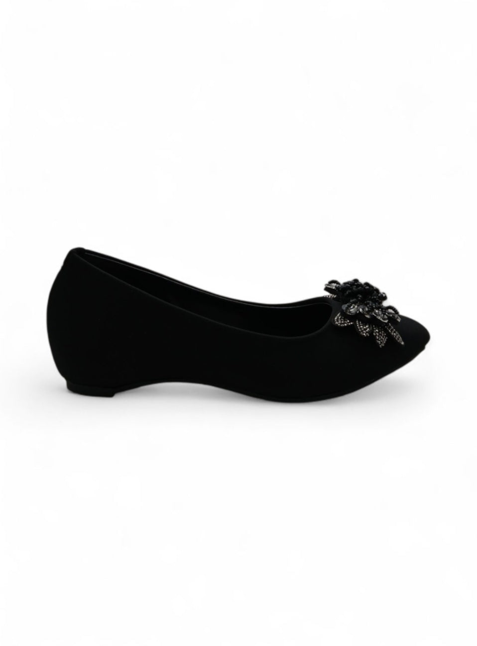 Ladies Pumps PU-55/2428