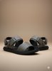 Men's Sandals ML-06/AR-002