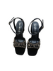 Ladies sandals LE-22/S5068