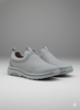 Men's Jogger MJ-93/SS-518