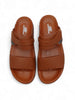 Men's Soft Slippers SI-115/2002