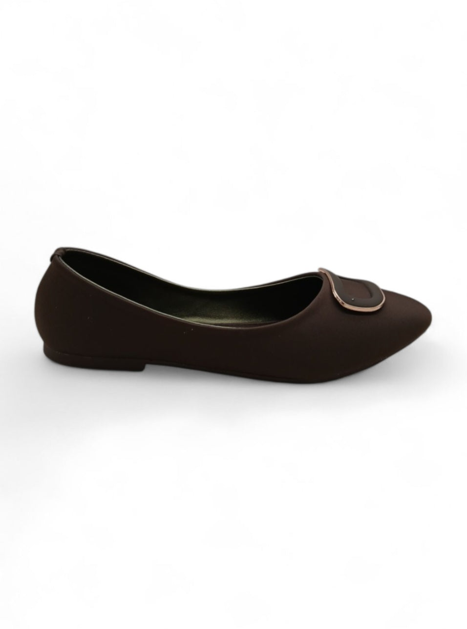 Ladies Pumps PU-11/0619