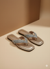 Ladies Slippers LI-44/800100