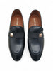 Men's Formal Shoes FM-106/FS-Y-03527