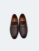 Men's Formal Shoes FM-183/FS-Y-03548