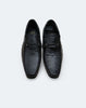 Men's Formal Shoes FM-187/SG2506-03