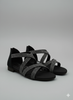 Ladies Sandals LE-02/4053