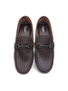 Men's Moccasin MM-25/KT-022