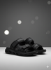 Men's slippers ME-21/25003