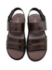 Men Sandals ML-45/FS-33015