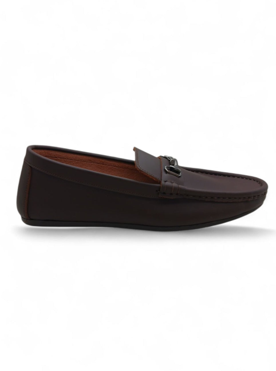 Men's Moccasin MM-26/KT-028