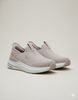 Ladies Jogger LJ-36/2186
