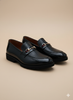 Men's Formal Shoes FM-158/FS-005524