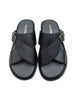 Men Slippers ME-61/FS-33029