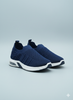 Ladies Fleet LJ-47/USK-6