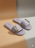 Ladies Slippers HL-06/PU-TN-521