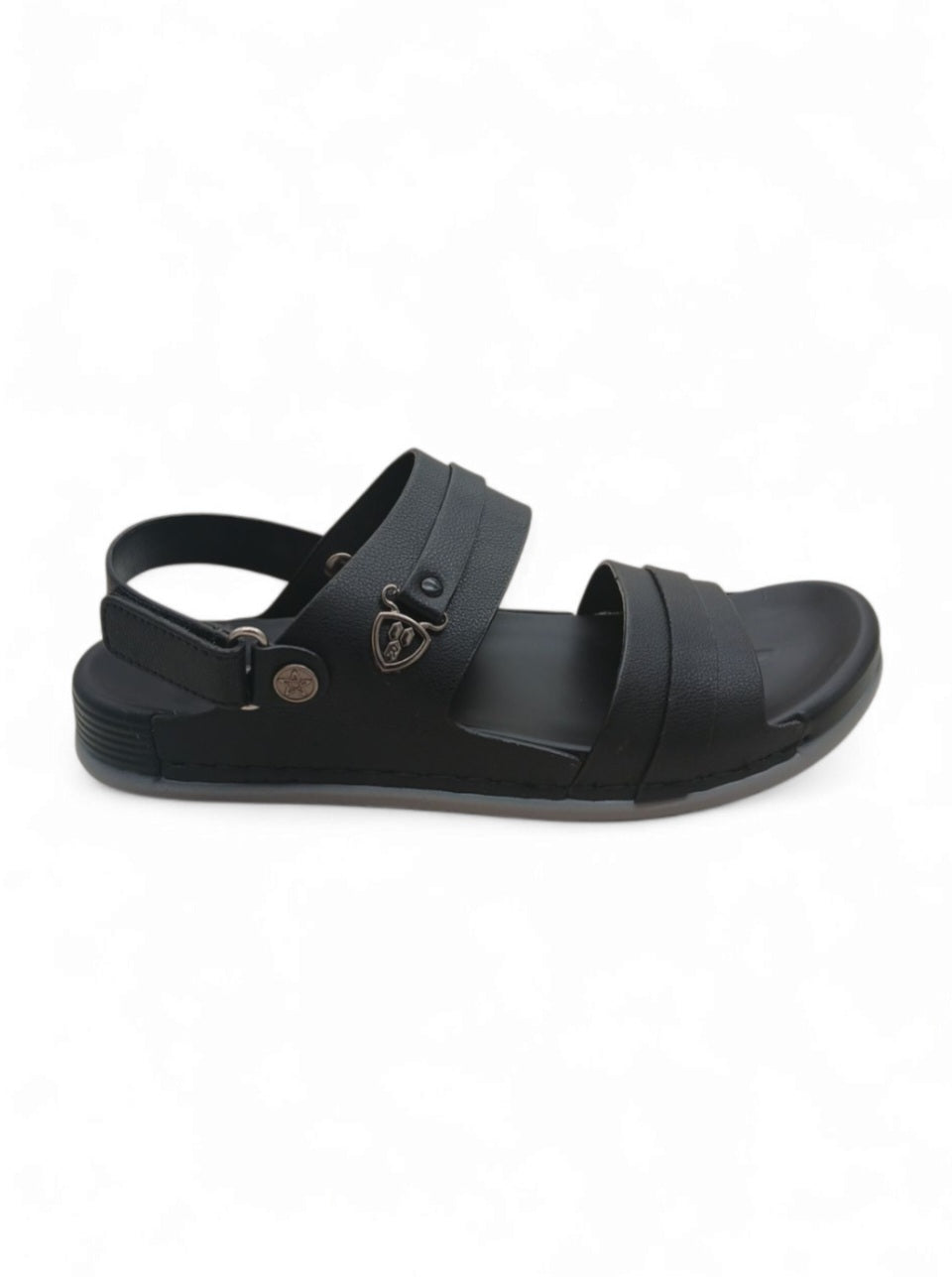 Men's Casual Slippers SI-126/2008