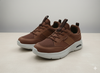 Men's Jogger MJ-44/SK2899