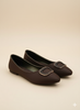 Ladies Pumps PU-11/0619