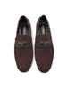 Men's Loafer shoes MM-66/0830