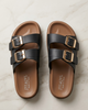 Ladies Slippers LI-187/LI187