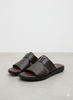 Men Slippers ME-57/FS-33025