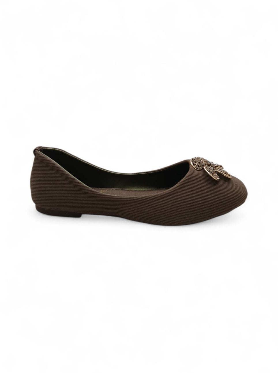 Ladies Pumps PU-41/PU41