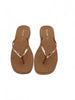 Ladies Slippers HL-08/PU-PL-505