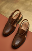 Men Peshawari ZX-34/AB-306
