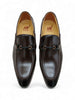 Men's Formal Shoes FM-81/BK2525-60