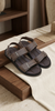 Men Sandals ML-63/1004/SN